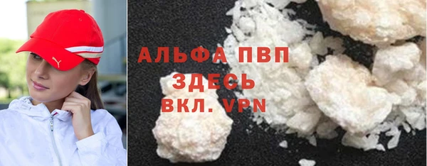 молекула духа Богородск