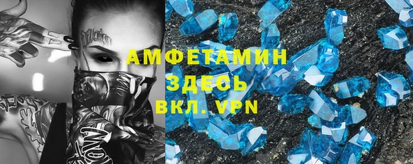 молекула духа Богородск